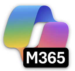 M365