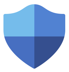 Bravo IT Service Logo