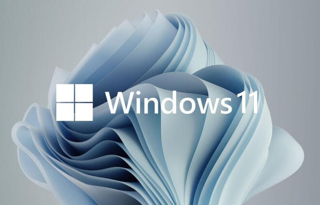 Bravo IT Service Logo